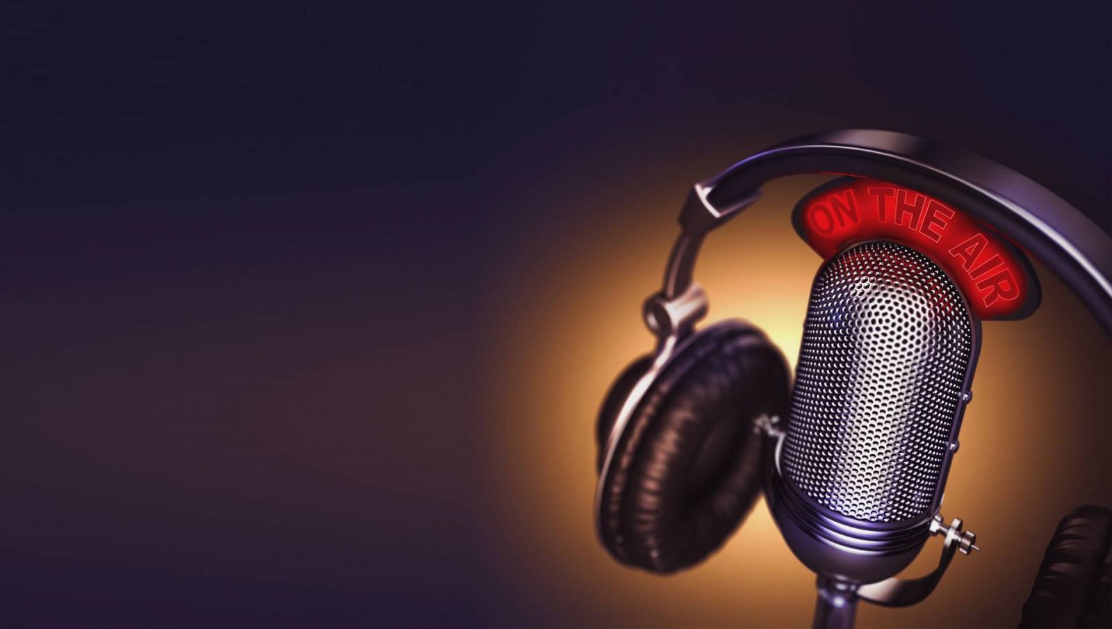 180 grados - ¡Feliz Día de la Radio! - 13/02/20 - escuchar ahora