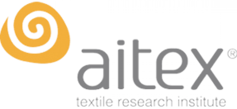  Reportaje sobre la AITEX - 10/02/20 - Escuchar ahora