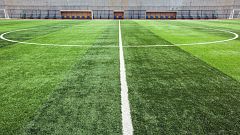 Radiogaceta de los deportes - Denuncian insultos machistas en un partido de fútbol femenino