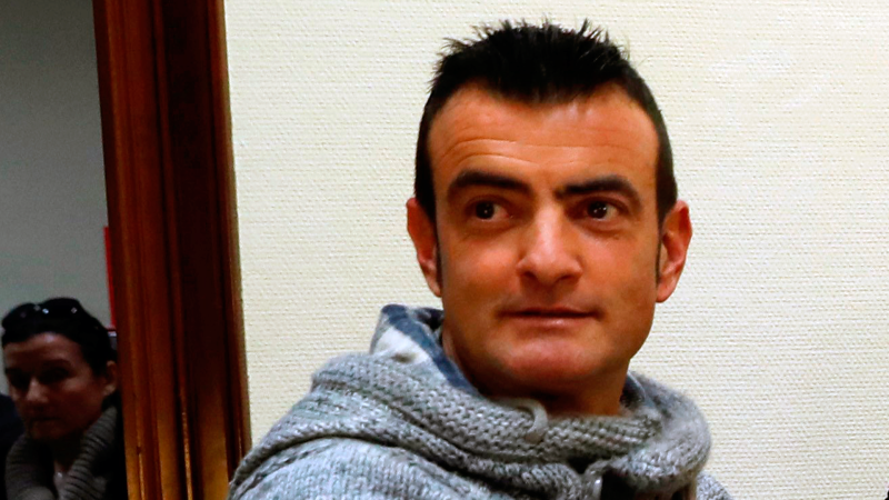  Las mañanas de RNE con Íñigo Alfonso - "Defendemos que la eutanasia sea una opción"  - Escuchar ahora