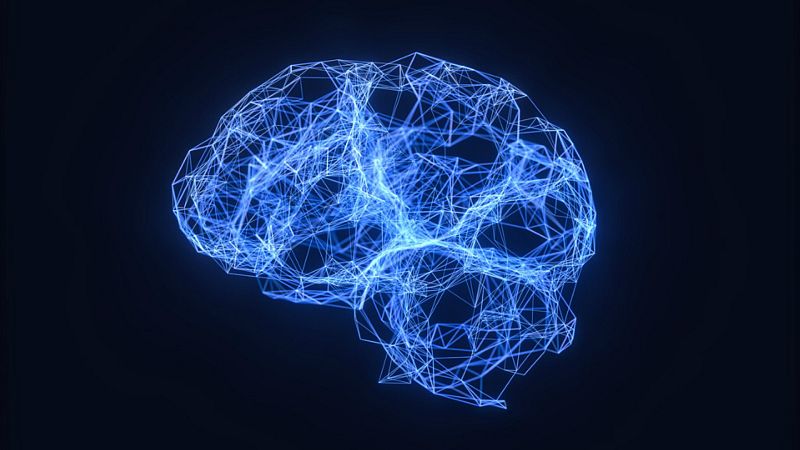 InquietaMENTE - La mente que estudia la mente - 11/02/20 - Escuchar ahora