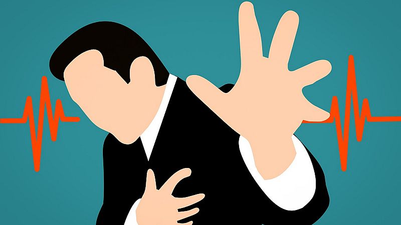 A su salud - Cómo mejorar la formación en Soporte Vital Básico - 12/02/20 - Escuchar ahora