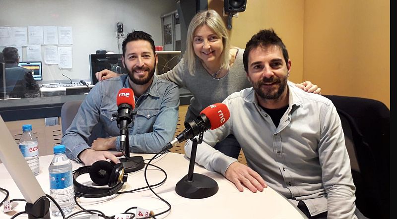 Més que esport - L'Agrupació Barça Jugadors, comparteix valors 