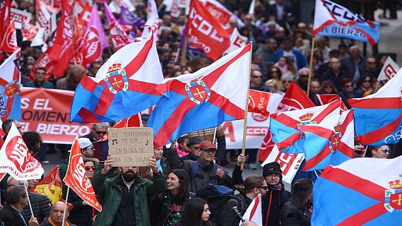 14 Horas fin de semana