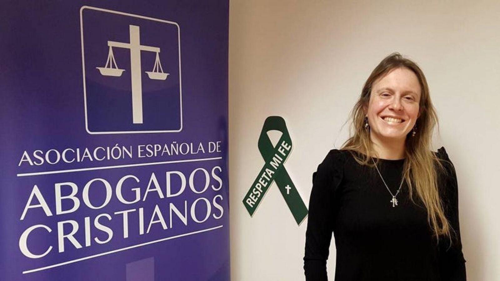Las mañanas de RNE con Íñigo Alfonso -  "Se puede ejercer la libertad de expresión, pero de forma educada" - Escuchar ahora