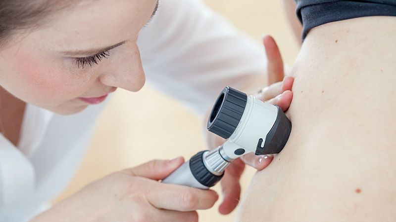 Reportajes Emisoras - Salamanca - Mieloma múltiple - 17/02/20 - Escuchar ahora