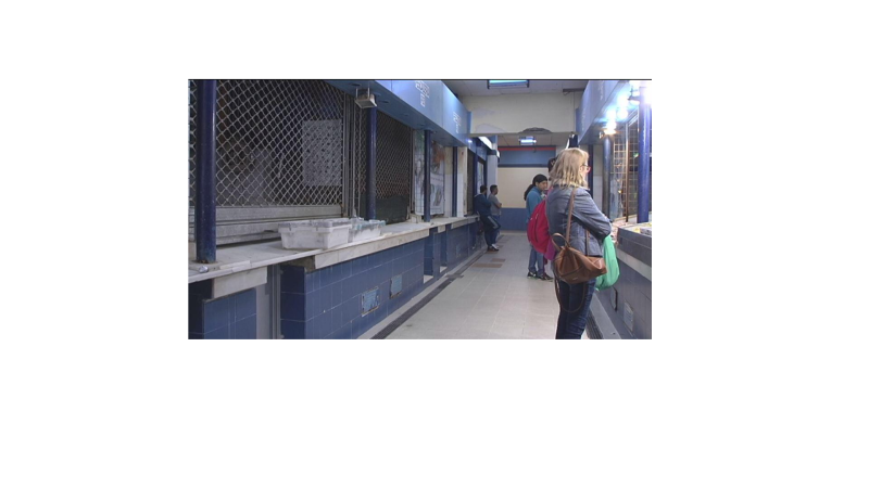  Todo noticias mañana - Cámara Comercio Ceuta: "La presión de Marruecos es inédita" - Escuchar ahora