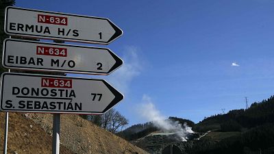  Boletines RNE - Contina la bsqueda de los dos desaparecidos en Zaldvar - Escuchar ahora