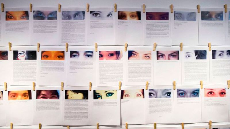  Las mañanas de RNE con Íñigo Alfonso - Empecemos el día con... Arte - Escuchar ahora