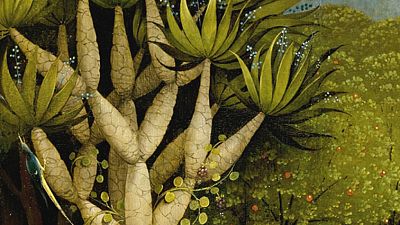  Las ma�anas de RNE con ��igo Alfonso - La moderna | Un libro es un jard�n - Escuchar ahora