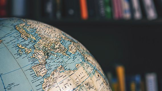 Europa abierta en Radio 5