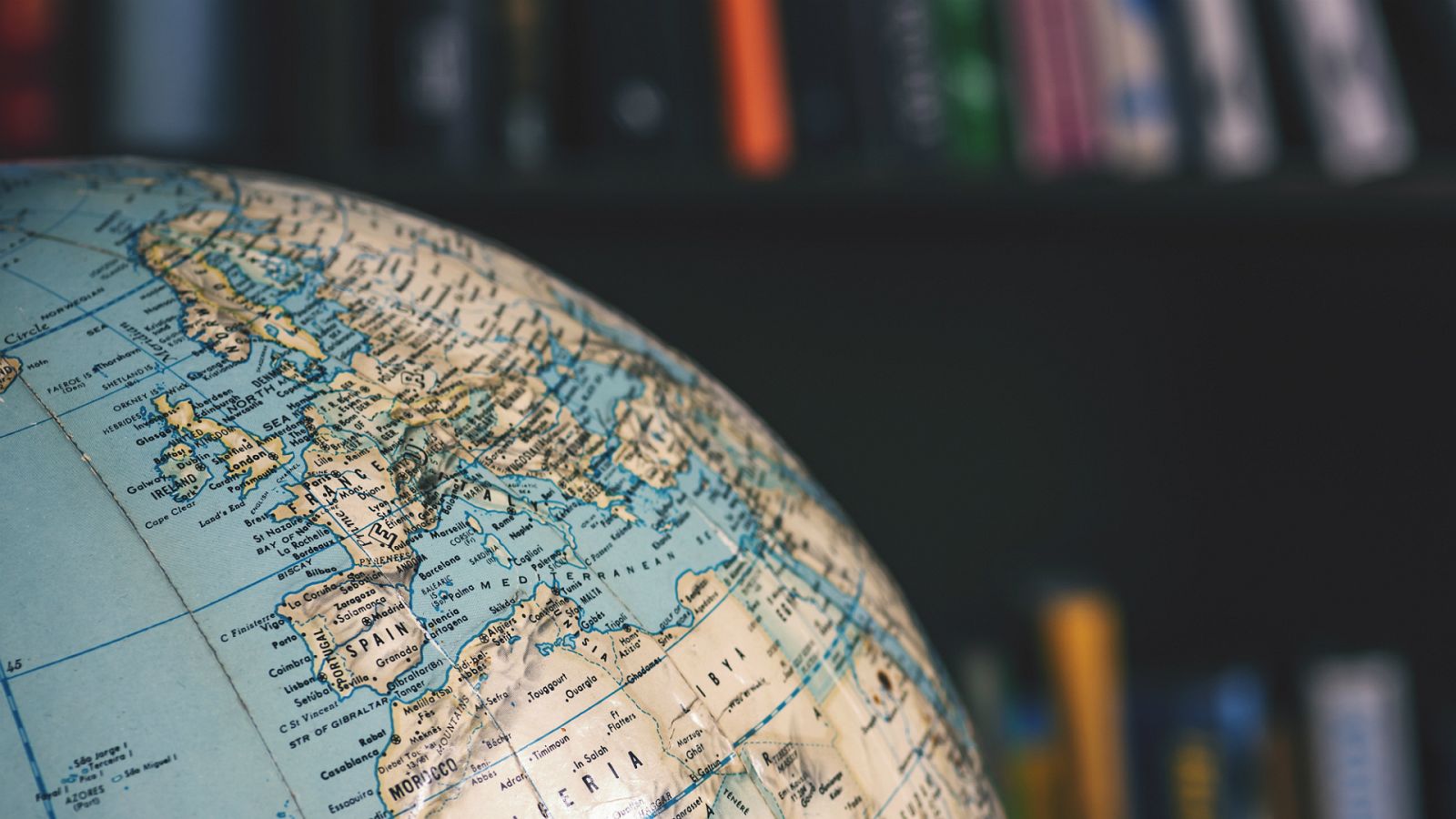 Europa abierta en Radio 5 - El cambio de estrategia de España en la UE - 18/02/20 - Escuchar ahora