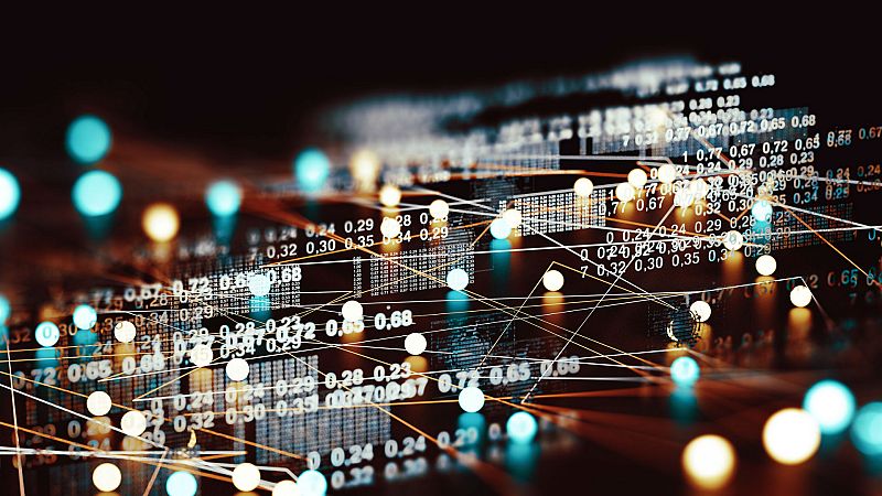 Sostenible y renovable en Radio 5 - El capitalismo de vigilancia - 18/02/20 - Escuchar ahora