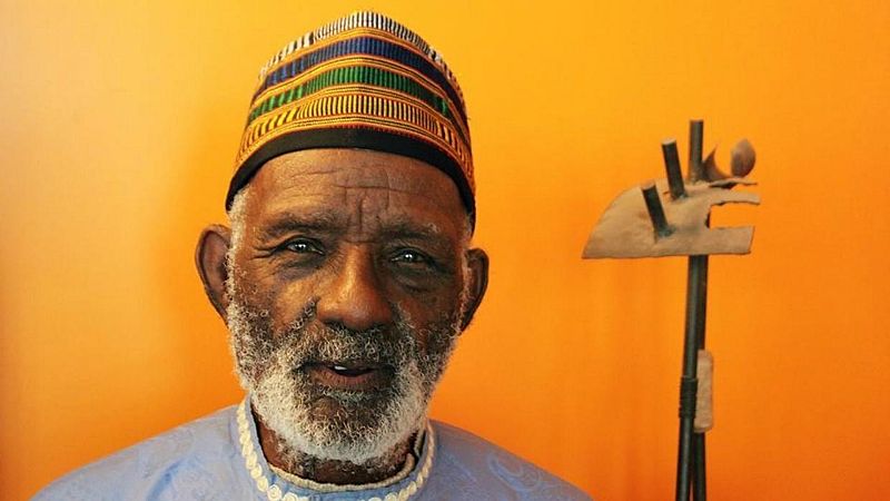 El mundo desde las Casas - James Barnor - 19/02/20 - Escuchar ahora