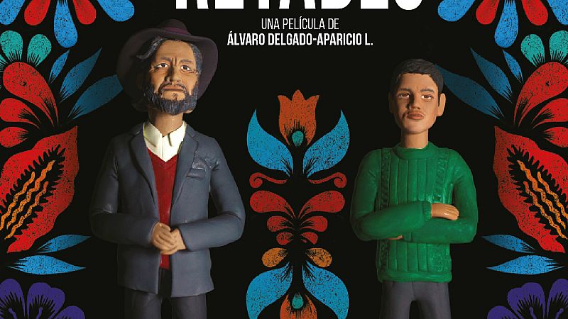 De cine - Premios de la prensa cinematográfica de Perú - 19/02/20 - Escuchar ahora