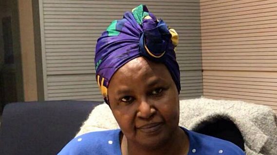 La entrevista de Radio 5