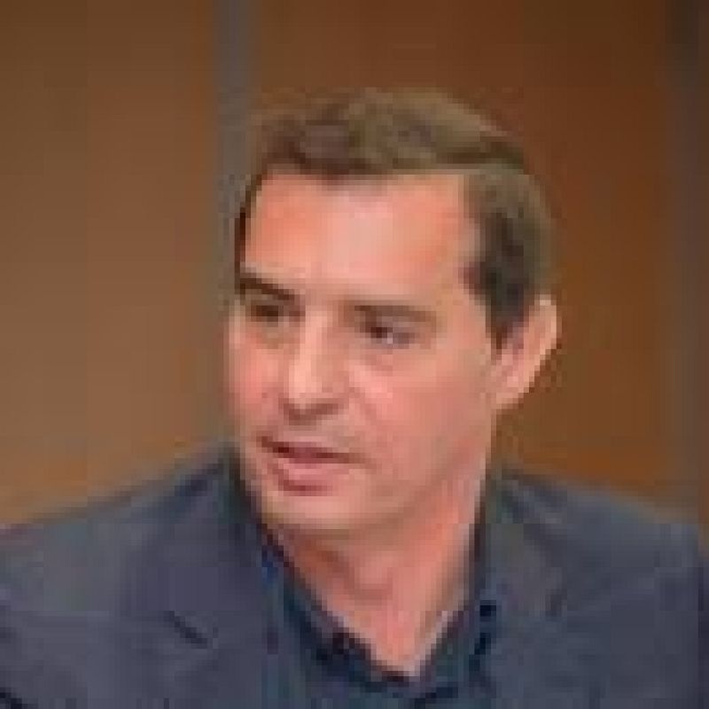  Entrevista con Jorge Olcina - 19/02/20 - Escuchar ahora