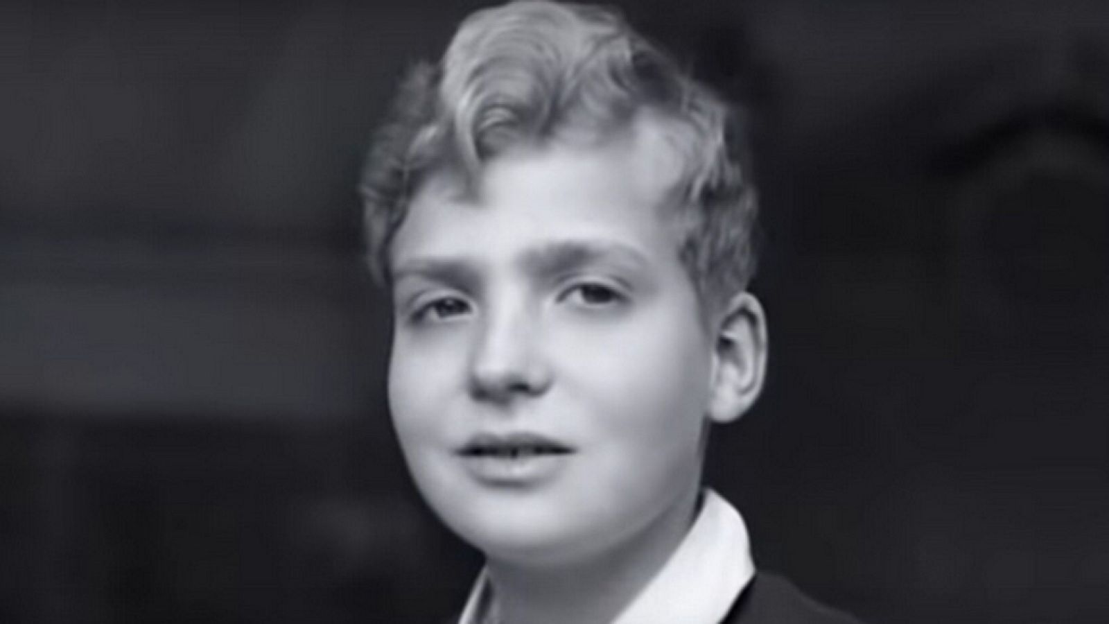 Documentos RNE - Juan Carlos I, rey de España - Aprendiendo a ser rey (I)