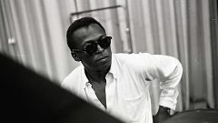 Cuando los elefantes sueñan con la música - Miles Davis: el documental - 20/02/20