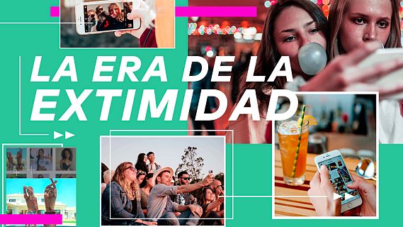 Todo Noticias - Tarde