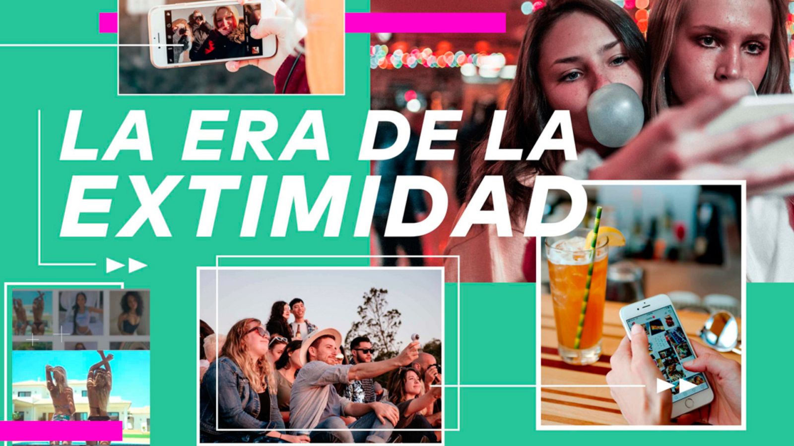 Todo noticias tarde - BackUp: Sexting, la era de la extimidad - Escuchar ahora