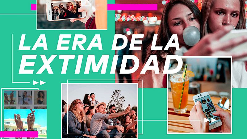 Todo noticias tarde - BackUp: Sexting, la era de la extimidad - Escuchar ahora