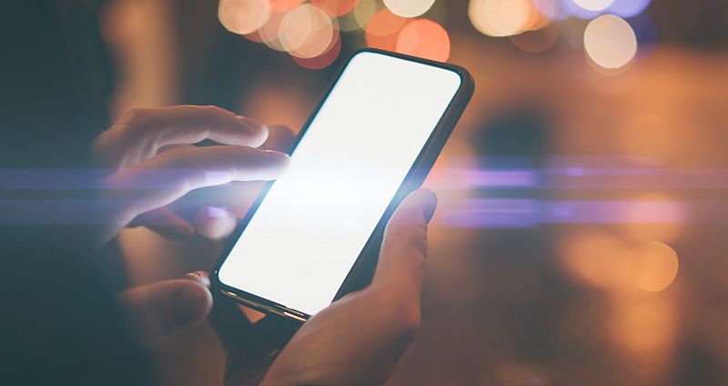 Todo Noticias - Tarde - Memorias de esta radio - La revolución del smartphone - Escuchar ahora