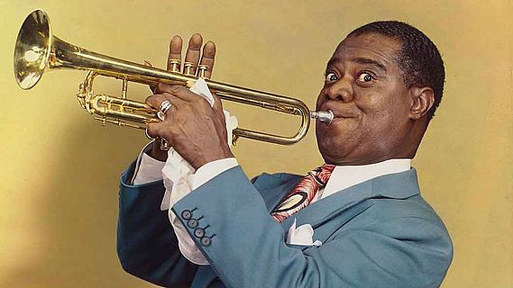 La estación azul de los niños (LEAN)