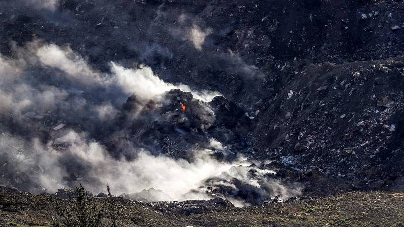  Las mañanas de RNE con Íñigo Alfonso - El comentario de Soriano | Miércoles de ceniza - Escuchar ahora