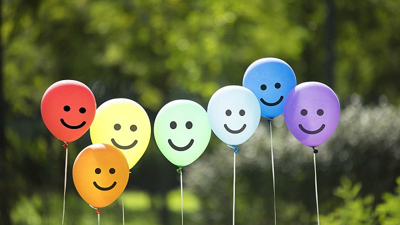 Mamás y papás - Comunicación entre padres e hijos - 22/02/20 - Escuchar ahora