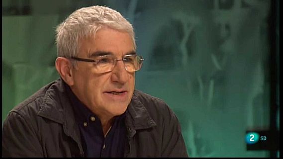 Noms propis a Ràdio 4