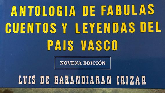 Esto me suena a pueblo