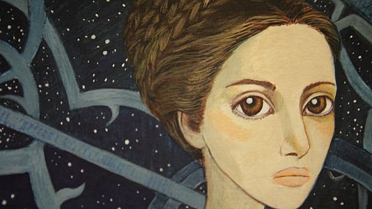 Si no puedo bailar... - Si No Puedo Bailar... - Mujeres científicas - Escuchar ahora