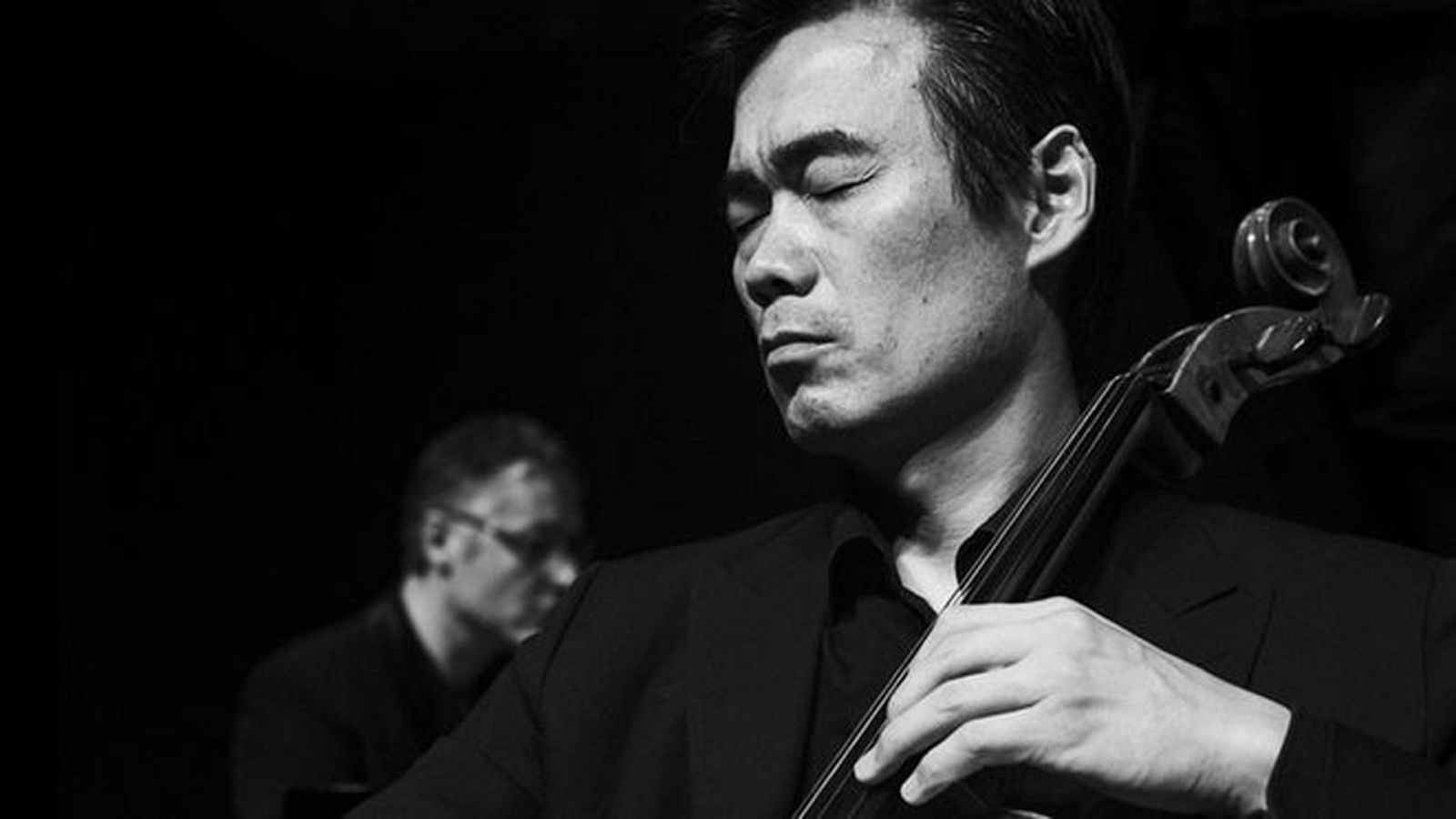 Las mañanas de RNE con Íñigo Alfonso - Empecemos el día con... Música - Escuchar ahora