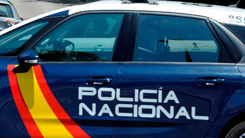 Muere asesinada una mujer en Aznalcóllar (Sevilla) presuntamente a manos de su marido