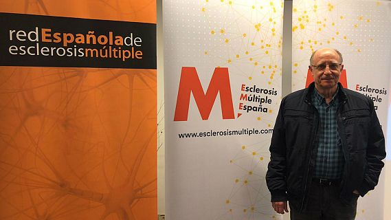 Las mañanas de RNE con Pepa Fernández