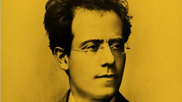 Gran repertorio - MAHLER: Sinfonía \"Resurrección\" - 26/02/20 - escuchar ahora