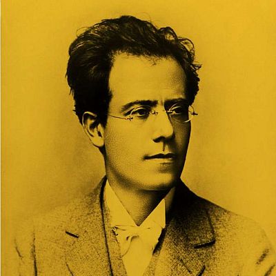 Gran repertorio - MAHLER: Sinfonía \"Resurrección\" - 26/02/20 - escuchar ahora