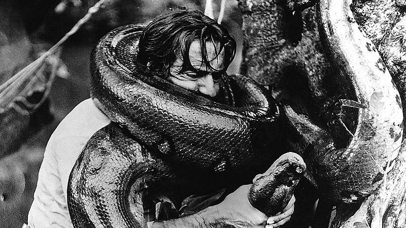 Escapadas - Miguel de la Quadra-Salcedo. Una vida de aventura - 27/02/20 - Escuchar ahora