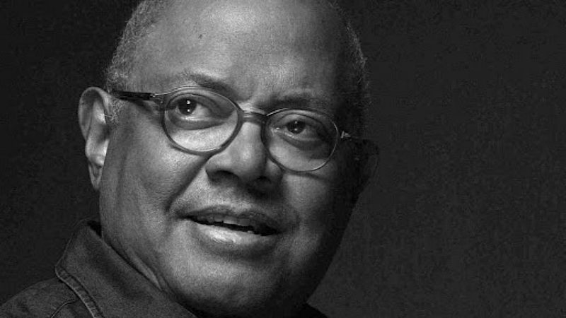 Hora América en Radio 5 - Pablo Milanés de gira por España con 'Esencia Tour' - 27/02/20 - Escuchar ahora