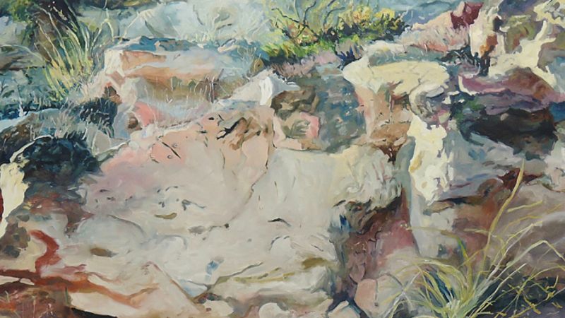 Una casa portuguesa - 'Testigo', de Martinho Costa - 27/02/20 - Escuchar ahora