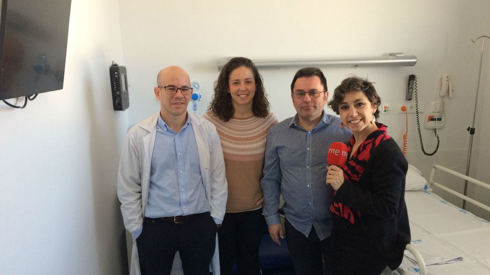  Todo noticias mañana - Por un correcto diagnóstico y tratamiento de la epilepsia - Escuchar ahora