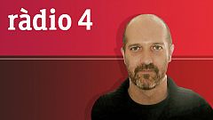 Club Dante - 'Explicar històries amb fotografies' amb el fotoperiodista Tino Soriano