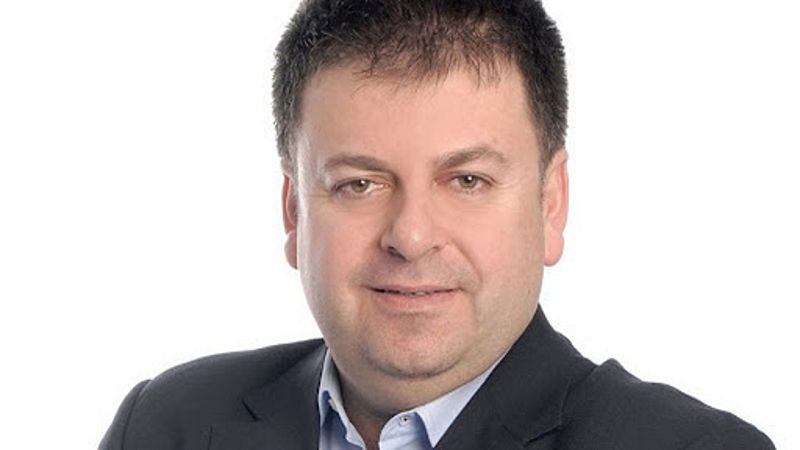 14 horas fin de semana - "Los países tienen que reaccionar a la caída de la demanda privada" - Escuchar ahora