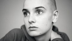Top Gus Extra - Sinead O'Connor - 03/03/20