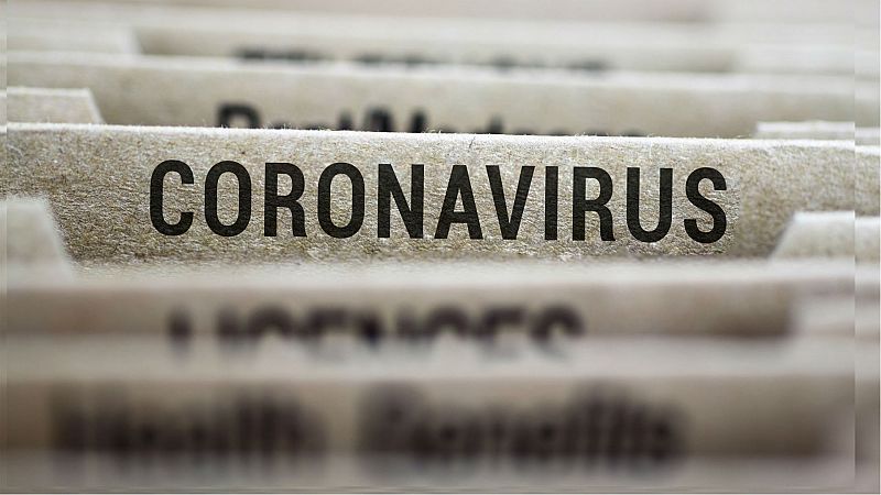 Radio 5 Actualidad - Coronavirus: pasado y presente  - Escuchar ahora