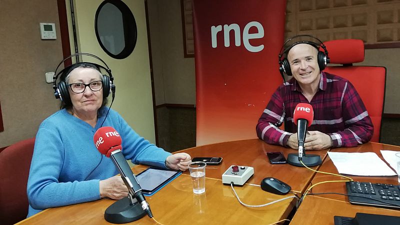 24 horas: "Somos mano de obra barata", según la plataforma de profesores asociados - Escuchar ahora