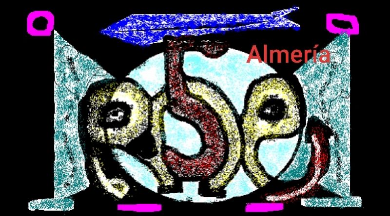  Informativo Almería - 03/03/20 - Escuchar ahora