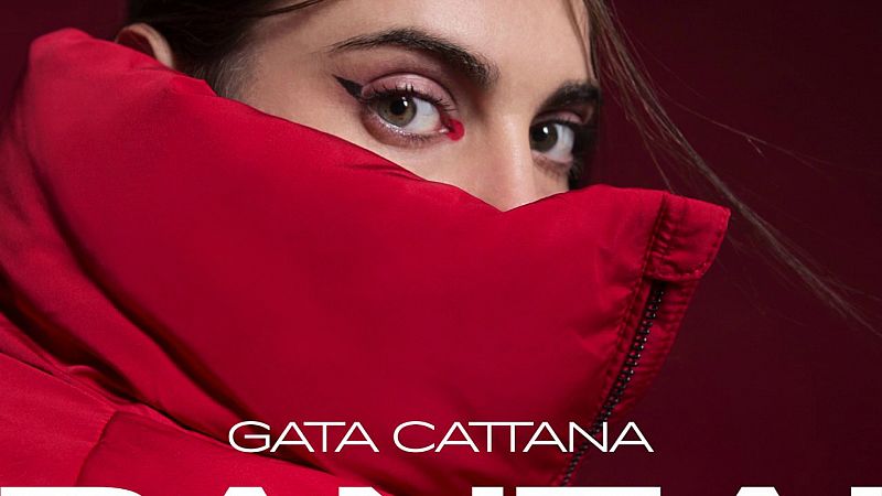 Tendencias - Gata Cattana - 03/03/20 - Escuchar ahora