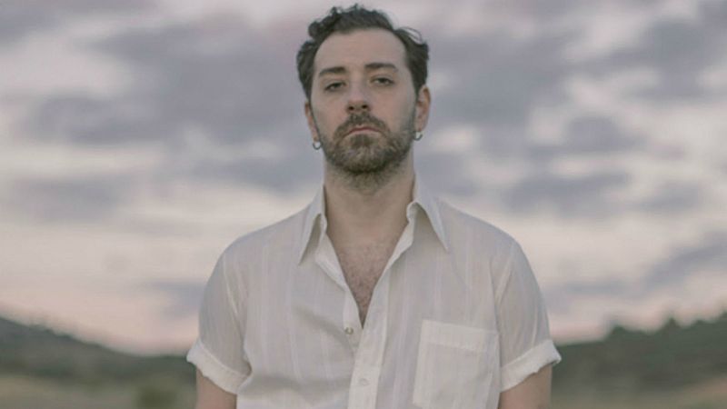 Las mañanas de RNE con Íñigo Alfonso - La moderna | Cultivar el talento - Escuchar ahora